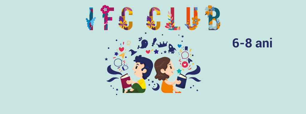 IFC Club