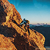 Altitudes