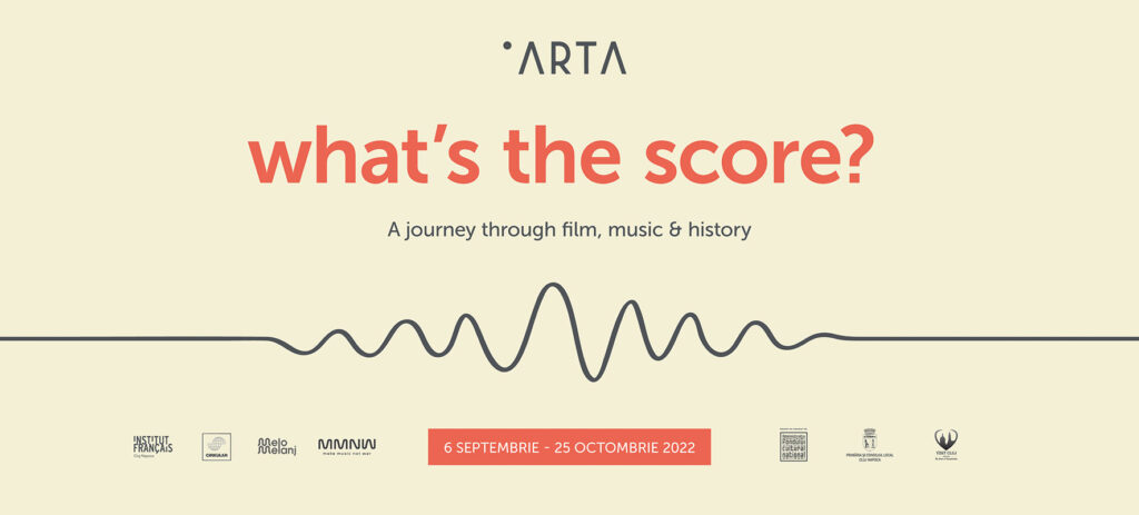 What s The Score Institut Fran ais De Cluj Napoca what-s-the-score-institut-fran-ais-de-cluj-napoca