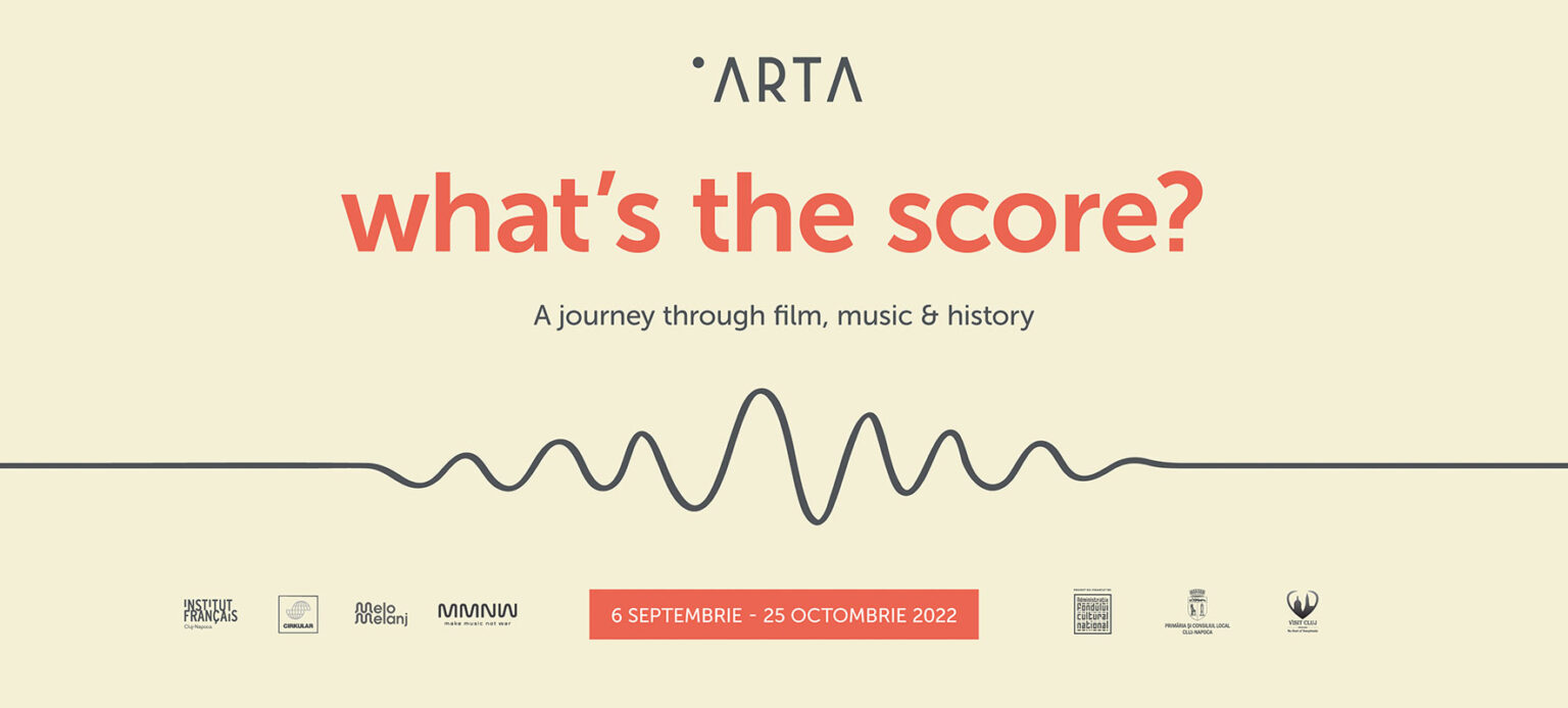 what-s-the-score-institutul-francez-din-cluj-napoca