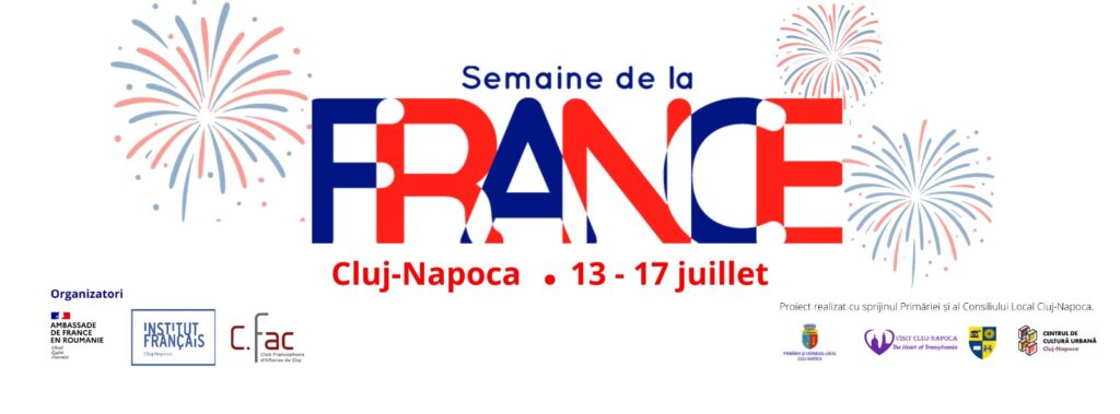 Imaginea actuală nu are un text alternativ. Numele fișierului este: cover-semaine-de-la-France.jpg