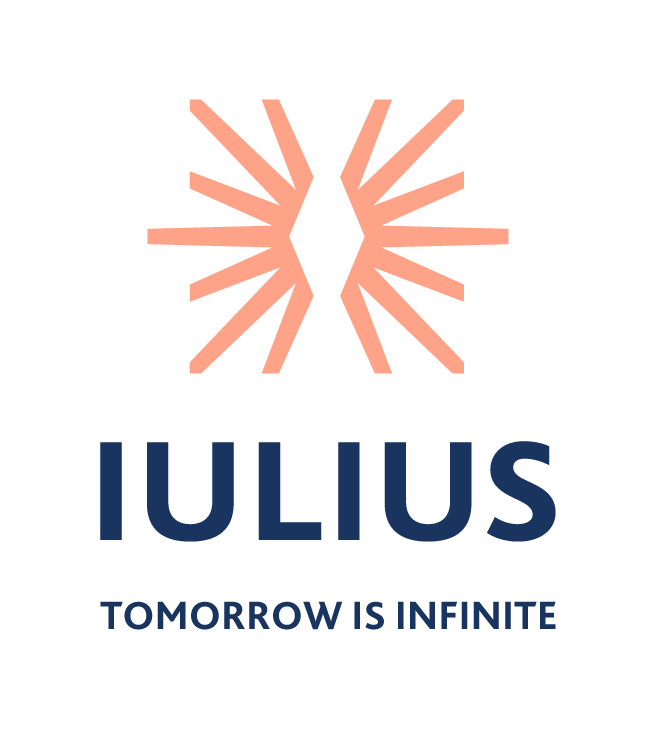 Iulius Corporate
